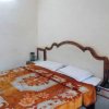 Отель 1 Br Guest House In Katra (A8Fe), By Guesthouser, фото 11