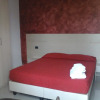 Отель Sowi Hotel, фото 2