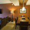 Отель Luxury suite in the heart of Canyons Village by RedAwning - Save 20% on 7+ Nights!, фото 11