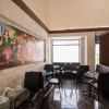 Отель Hostal Villa Melgar, фото 28