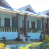 Отель Wangwaree Resort, фото 1