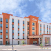Отель Hampton Inn & Suites Phoenix East Mesa, фото 1
