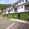 Отель Residencial Serrana, фото 33