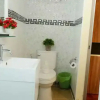 Отель Sereno Nimman Suite, фото 6