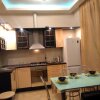 Гостиница Lakshmi Lux Apartment Arbat Modern, фото 8