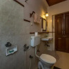 Отель SaffronStays Masters Paeridaeza, фото 6