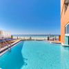 Отель Tropic Winds by Panhandle Getaways, фото 17