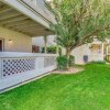 Отель Mesa Drive 1020 - 2 Br Condo, фото 18