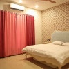 Отель Stayeden Luxurious 3Bhk Home Theater, фото 12