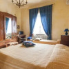 Отель B&B Gli Angeli, фото 2