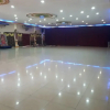 Отель Persatuan Kebajikan Sri Sakthi Ashram - Hostel, фото 8