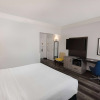 Отель La Quinta Inn & Suites by Wyndham Miami Airport West, фото 6