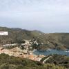 Отель Piso en la costa brava y al inicio del Pirineo, фото 2