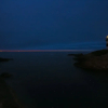 Отель Faro Isla Pancha AT, фото 12