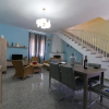 Отель Villa Magellano, фото 3