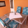 Отель Apartments Marika, фото 16