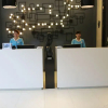 Отель Echarm Hotel Nanning Dongge Road Metro Station Sanyuehua, фото 12