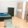 Отель charming 1BR Apt.-Perfect for Longstays, фото 3