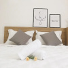 Отель Hello Saigon Homestay, фото 6