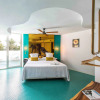Отель Dorado Ibiza - Adults Only, фото 28