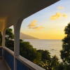 Отель Stelia Seychelles, фото 17