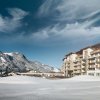 Отель Grand Tirolia Kitzbühel - Member of Hommage Luxury Hotels Collection, фото 23