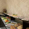 Отель Alwateen Hotel, фото 36