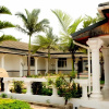 Отель Melunah Lodge, фото 16