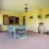 Отель Awesome Home in Nocera Umbra With Outdoor Swimming Pool, Wifi and 2 Bedrooms, фото 33