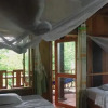 Отель Cat Tien National Park Homestay, фото 13
