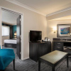 Отель Holiday Inn London Gatwick - Worth, an IHG Hotel, фото 3