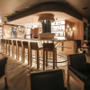 Отель Bestzeit Lifestyle & Sport Hotel, фото 14