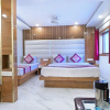Отель Glow inn hostel, фото 8