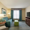 Отель Homewood Suites by Hilton Macon-North, фото 12