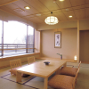 Отель Wakakusa no Yado Maruei Ryokan, фото 10