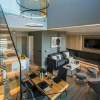 Отель Knossos Palace by Luxury Living Apartments, фото 8