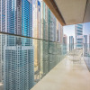 Отель Luxury 2BR Marina Gate 3, фото 13