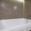 Отель Busan Guseodong Hotel Button, фото 17