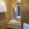 Отель Lang Noi Tan Lap Hotel, фото 8