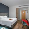 Отель Holiday Inn Express Hengyang High-Tech Zone, an IHG Hotel, фото 6