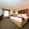 Отель Holiday Inn Express & Suites Columbia-I-26 @ Harbison Blvd, an IHG Hotel, фото 6