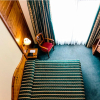 Отель Sport Hotel Village, фото 14