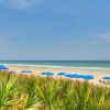 Отель A Wave From it All Oceanview 2nd Level Patio, фото 22