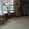 Отель Tianyi Yunxi Hotel, фото 11