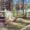 Отель Holiday Home Villa kontio, фото 7