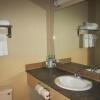 Отель Lakeview Inns & Suites - Fort Nelson, фото 8