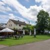 Отель zum Mühlengarten by Relax In, фото 27