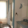 Отель Gîte à l'Abri du Vent Bed and Breakfast, фото 12