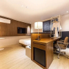 Отель Cheonan Hotel Camcam, фото 6