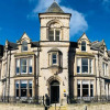 Отель Strathness House, фото 1